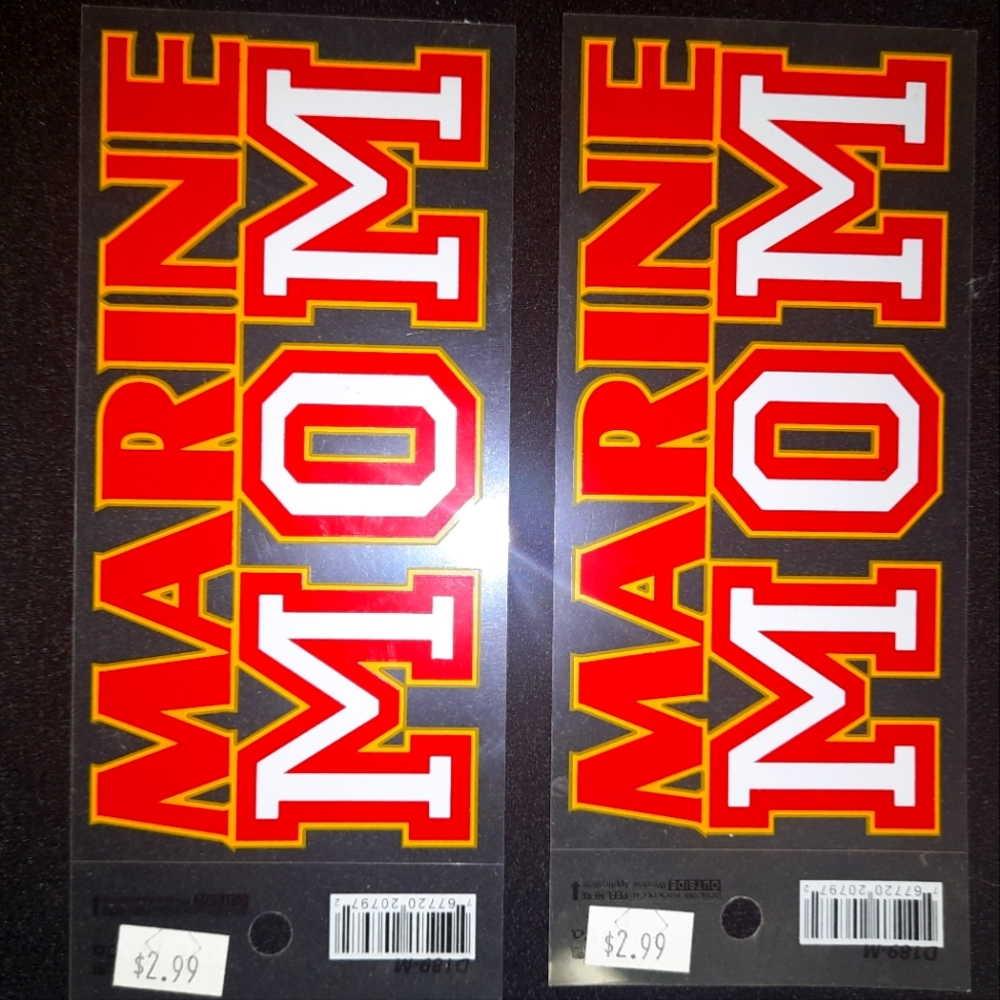 USMC Bundle - Picture 5 of 7